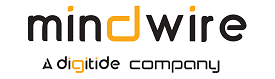 Mindwire logo